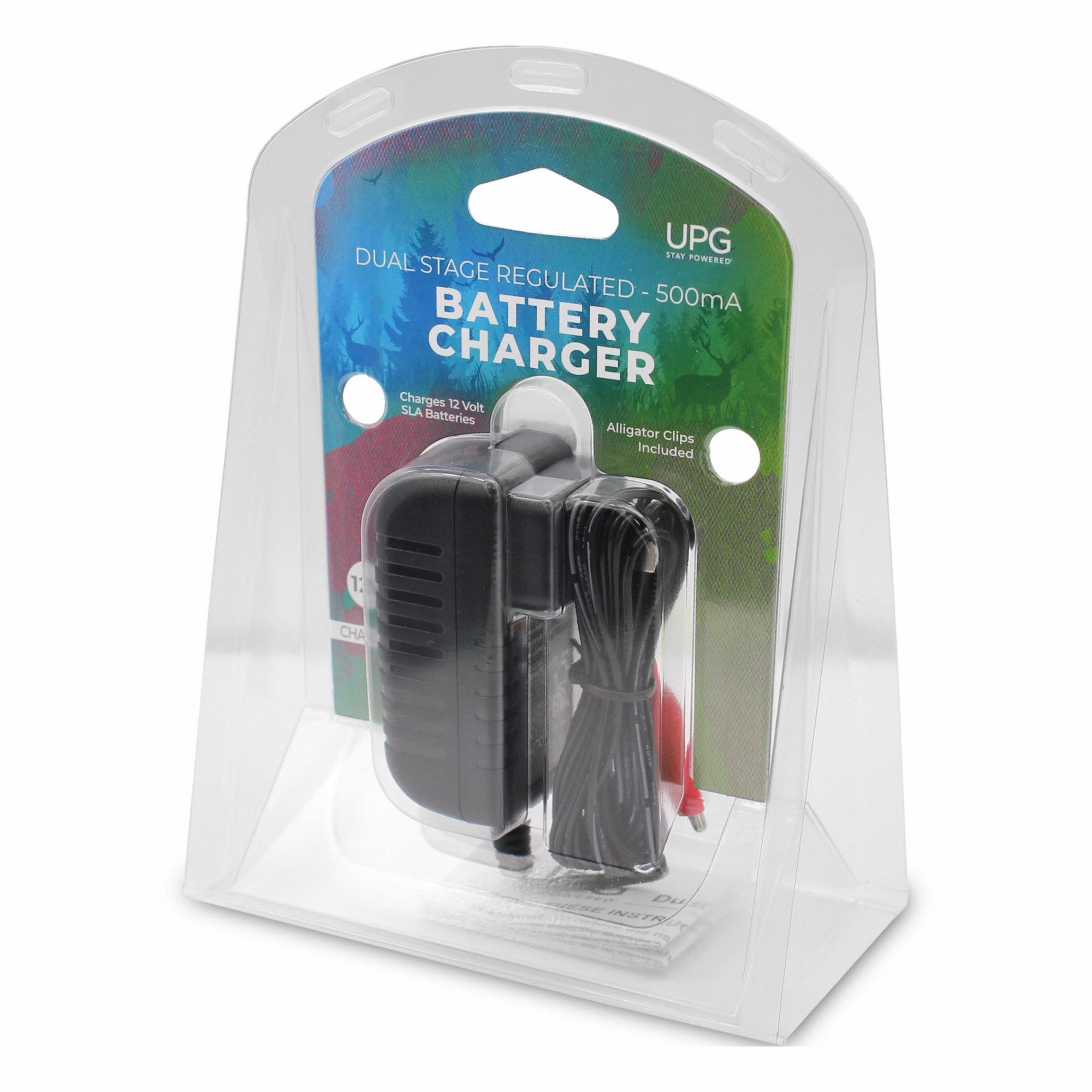 Approved Vendor 3G-OTH-380843