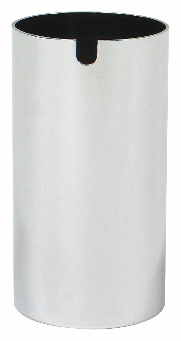 Kohler 3G-OTH-595501