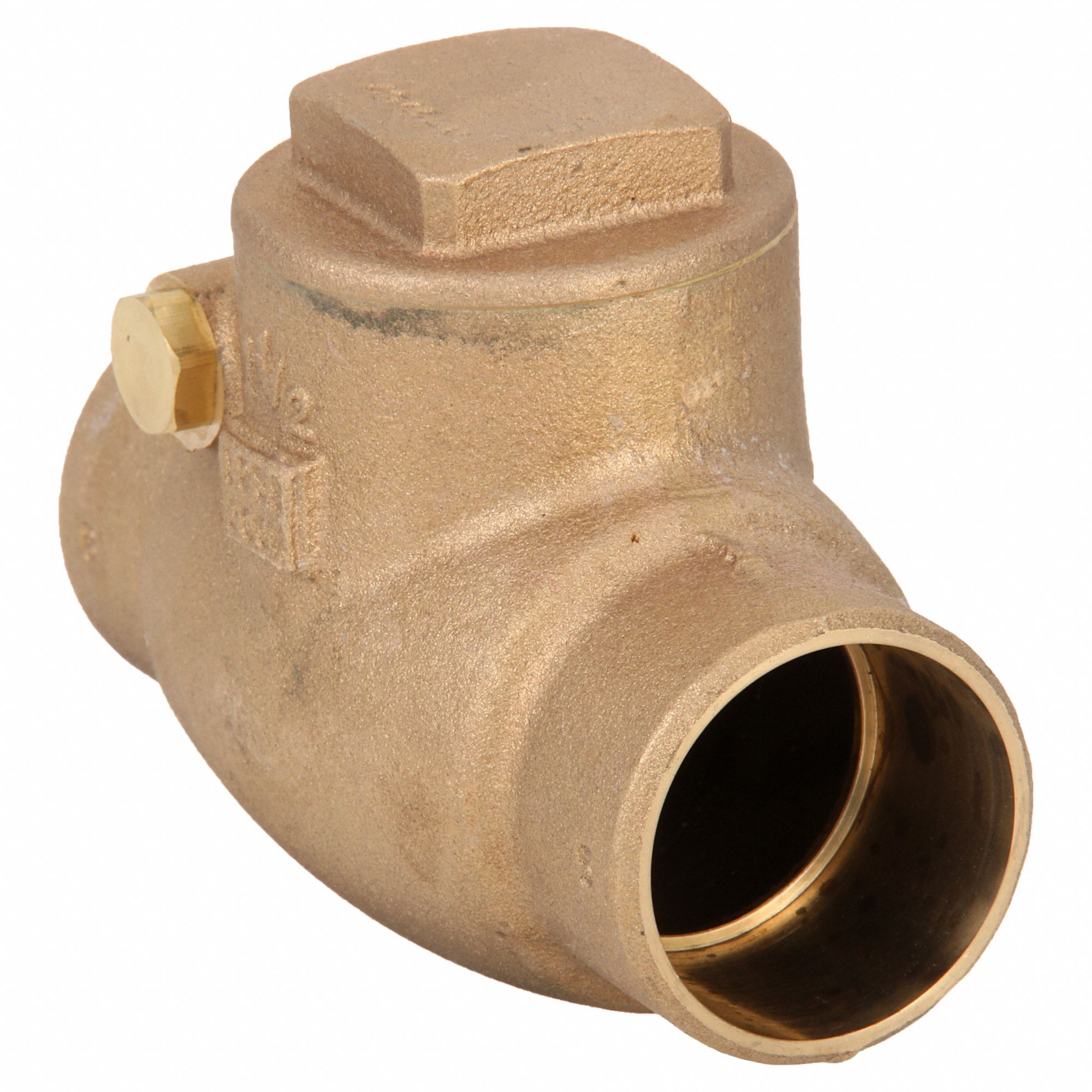 Milwaukee Valve 3G-OTH-434095