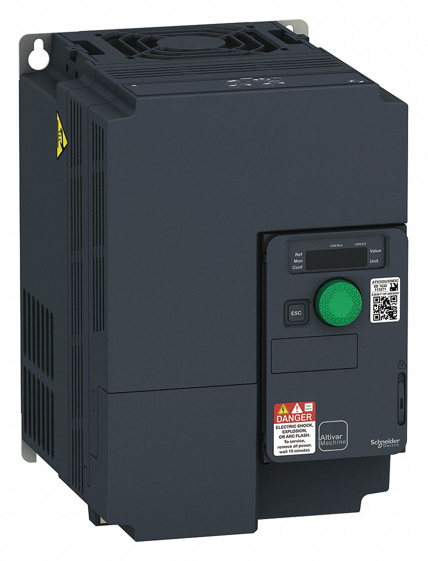 Schneider 3G-OTH-56517