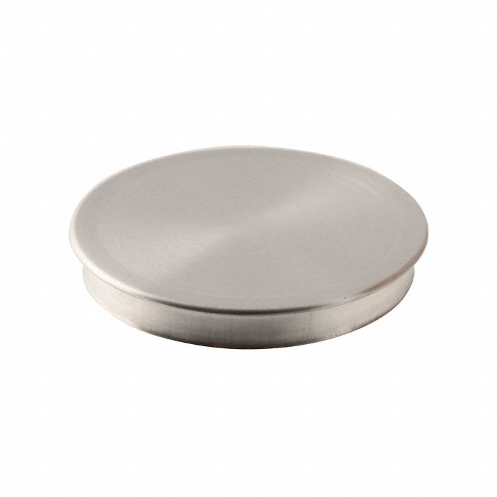 Cole-parmer 3G-OTH-360087