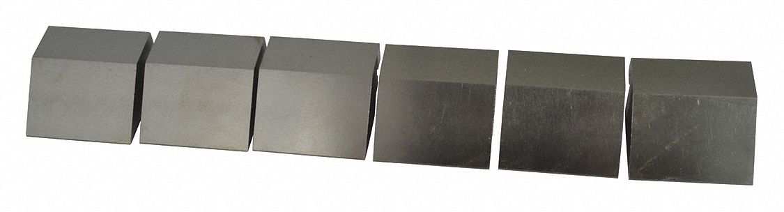Dayton 3G-OTH-265685