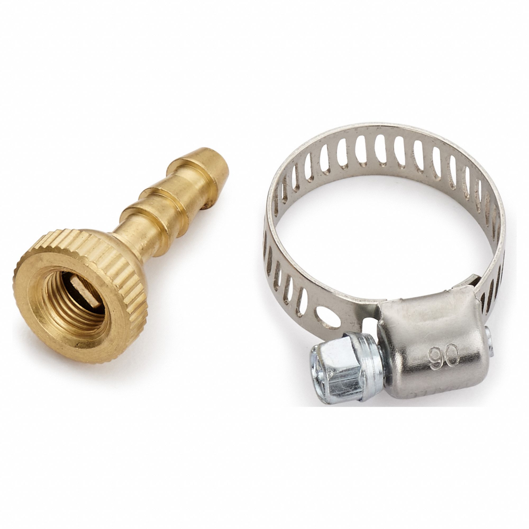 Cherne 3G-OTH-465706