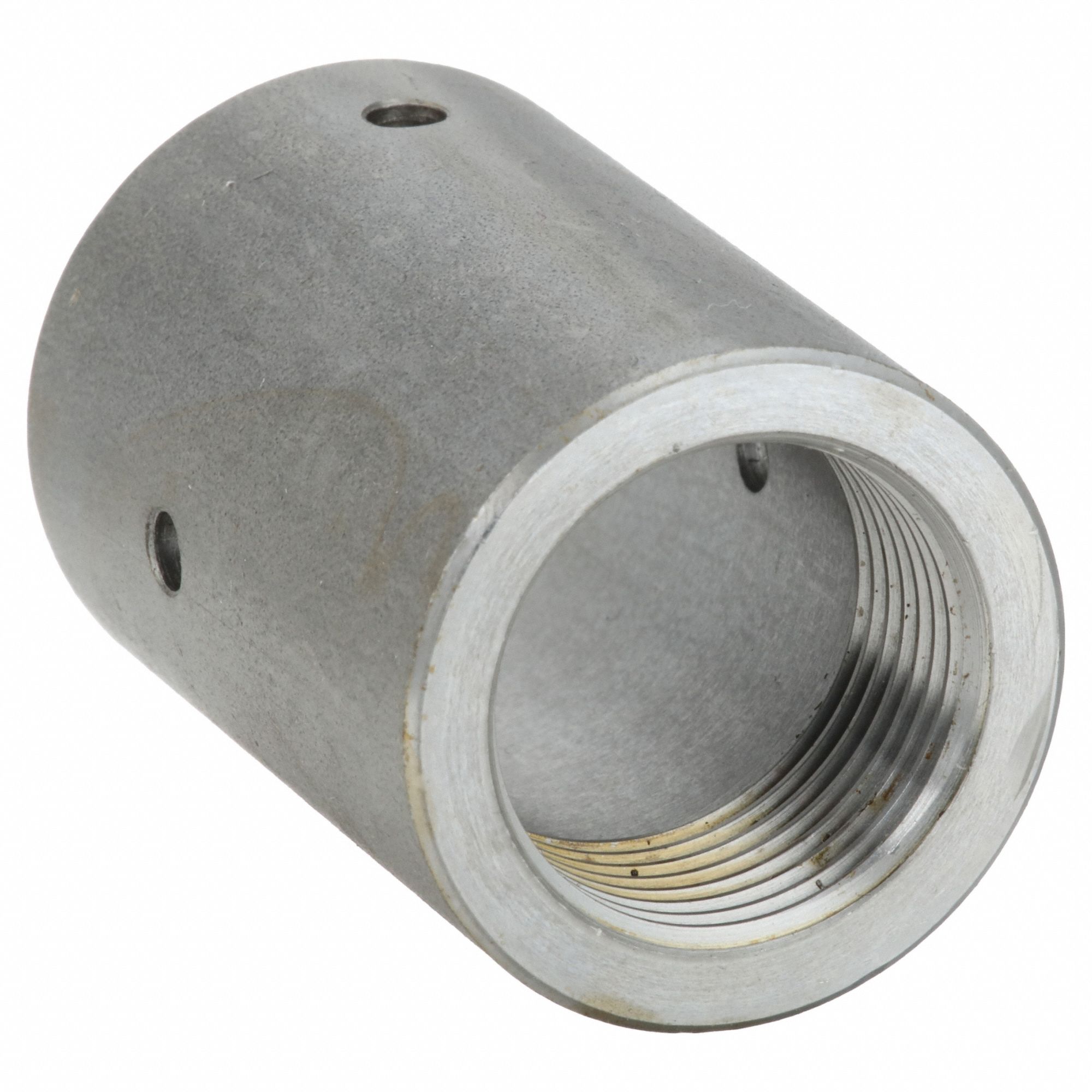 Econoline 3G-OTH-543241