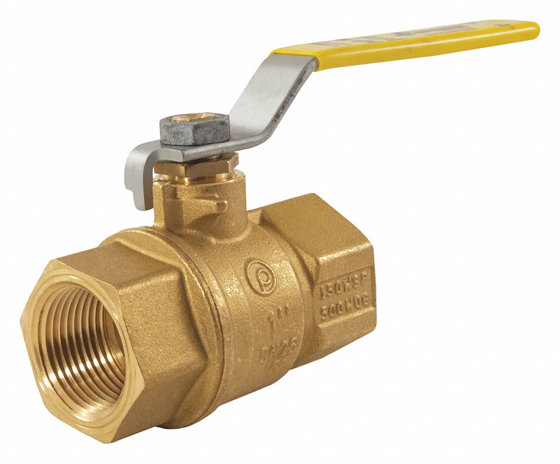 Jomar Valve 3G-OTH-449280