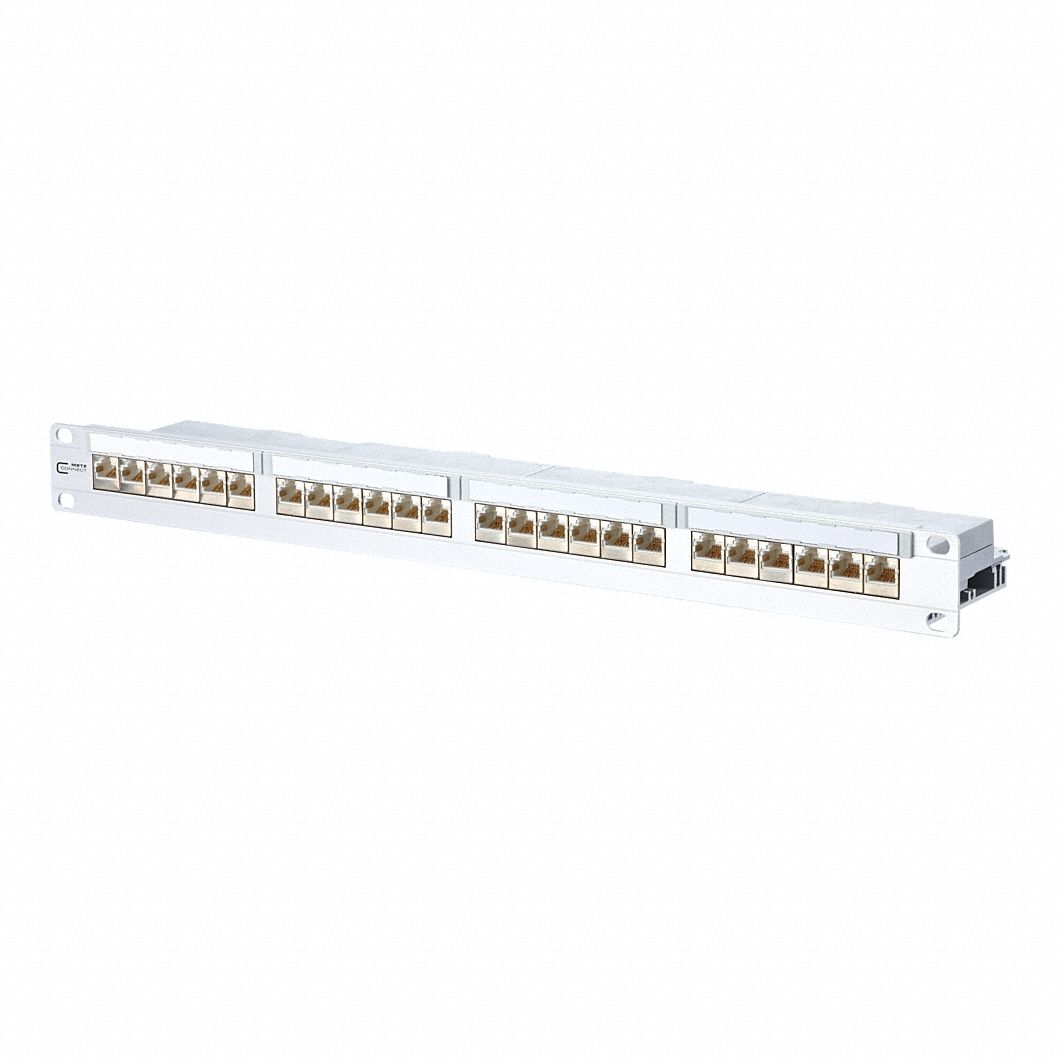 Metz Connect 3G-OTH-09864