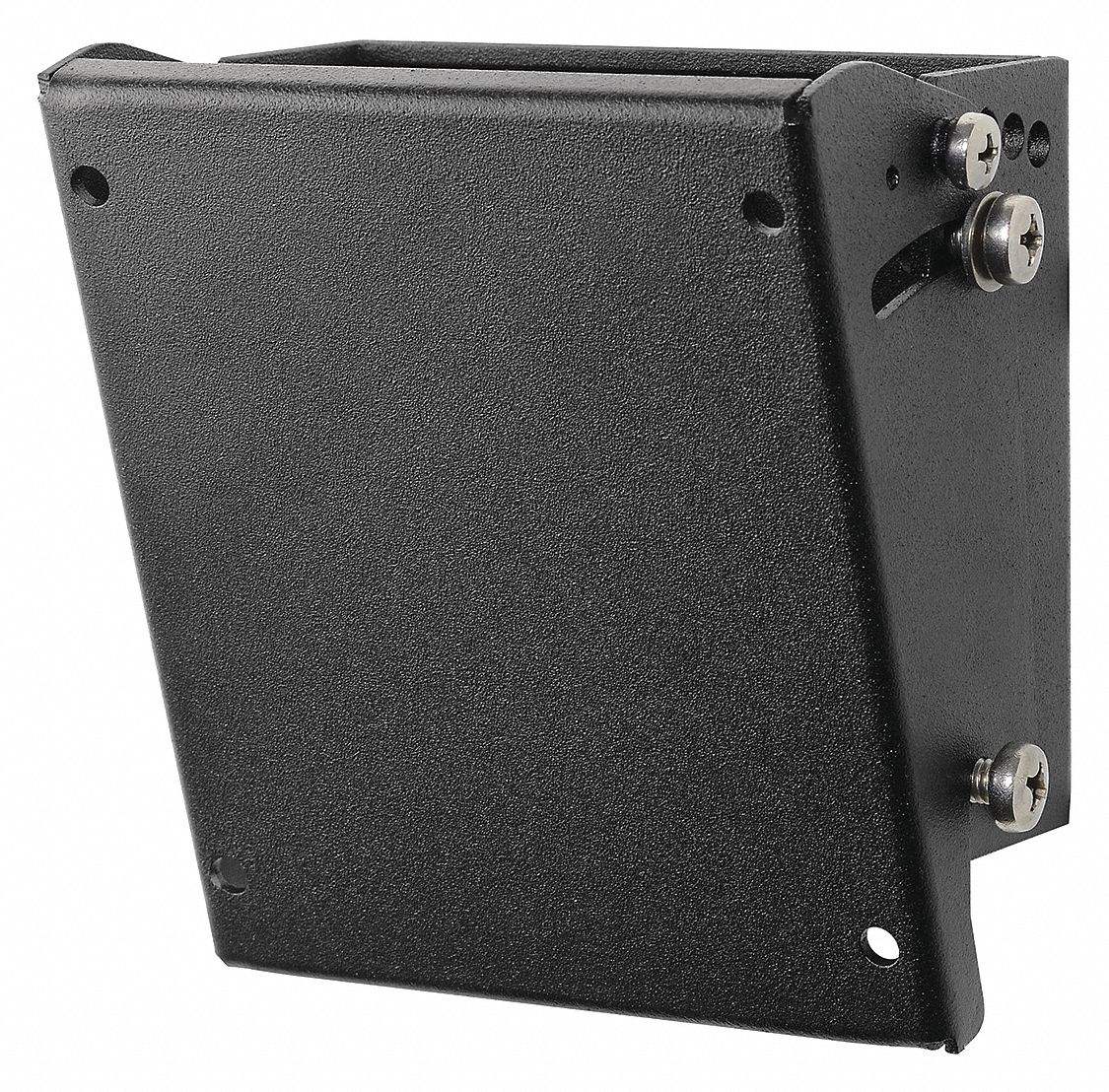 Peerless 3G-OTH-387685