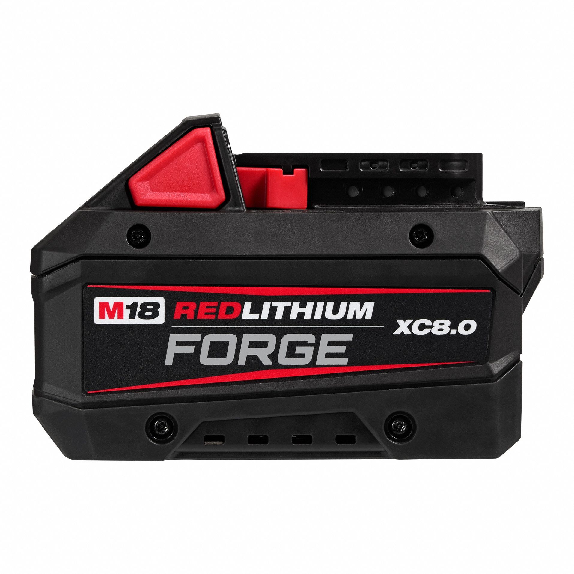 Milwaukee 3G-OTH-309929