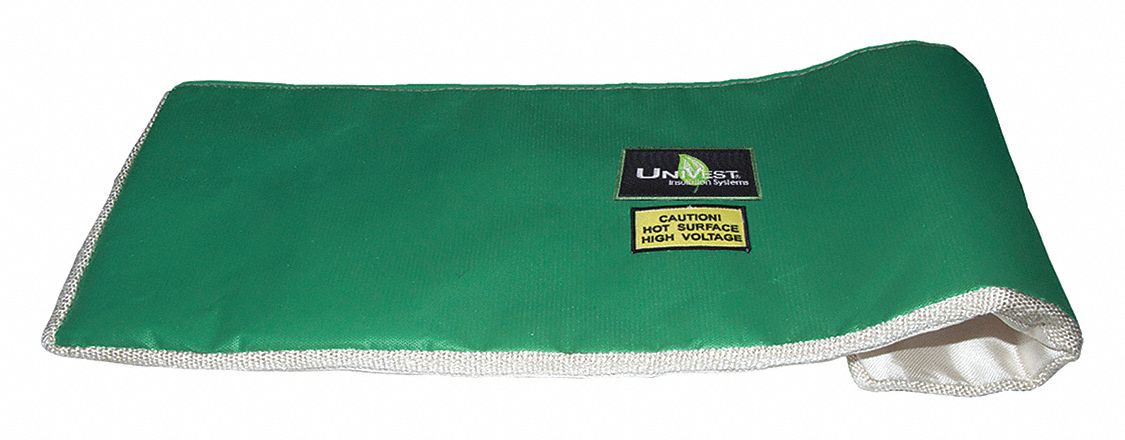 Unitherm 3G-OTH-469723