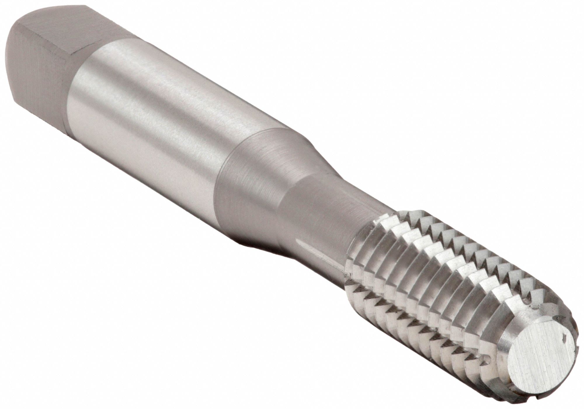 Osg 3G-OTH-237888