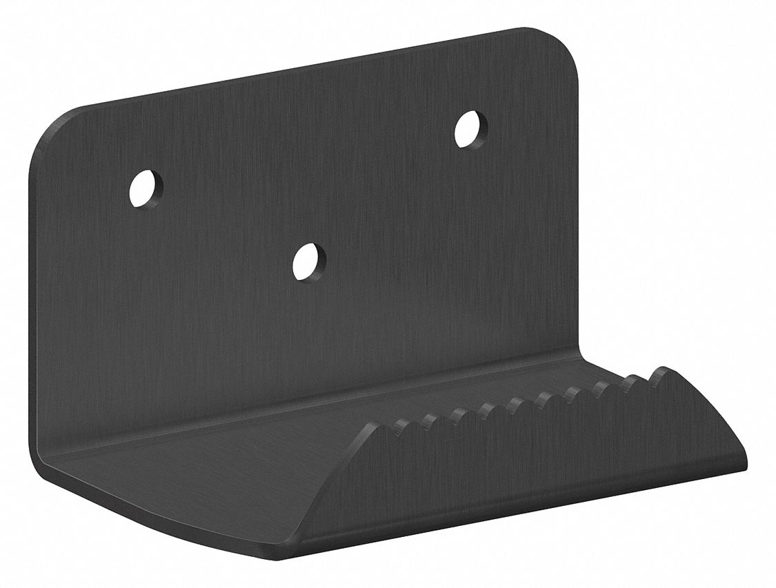 Ives 3G-OTH-518091