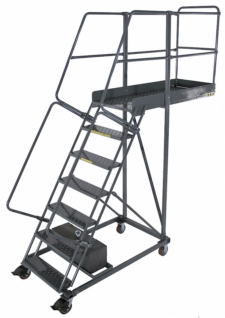 Ballymore 3G-OTH-418586