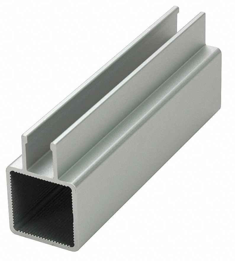 80/20 3G-OTH-349660