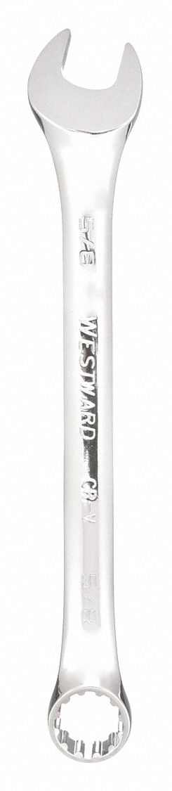 Westward 3G-OTH-299361