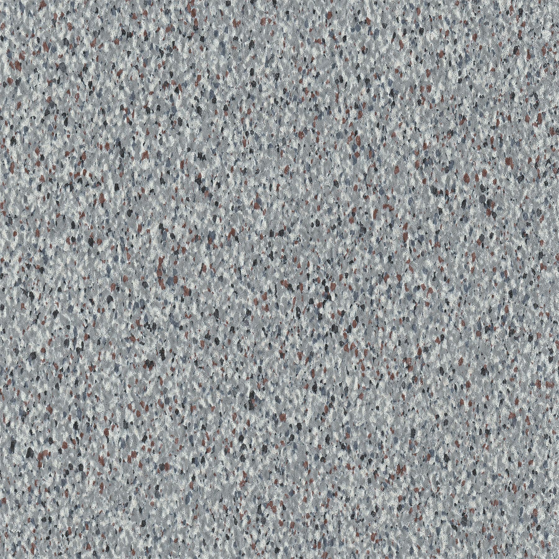 Armstrong Flooring 3G-OTH-571810