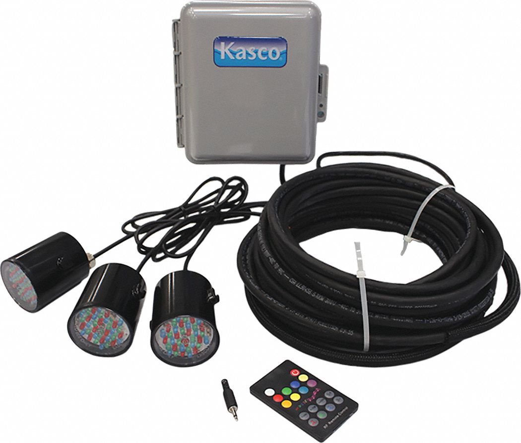 Kasco 3G-OTH-93355