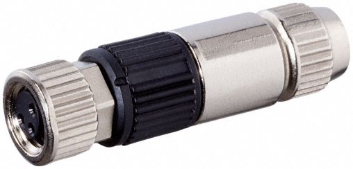 Murrelektronik 3G-OTH-08851