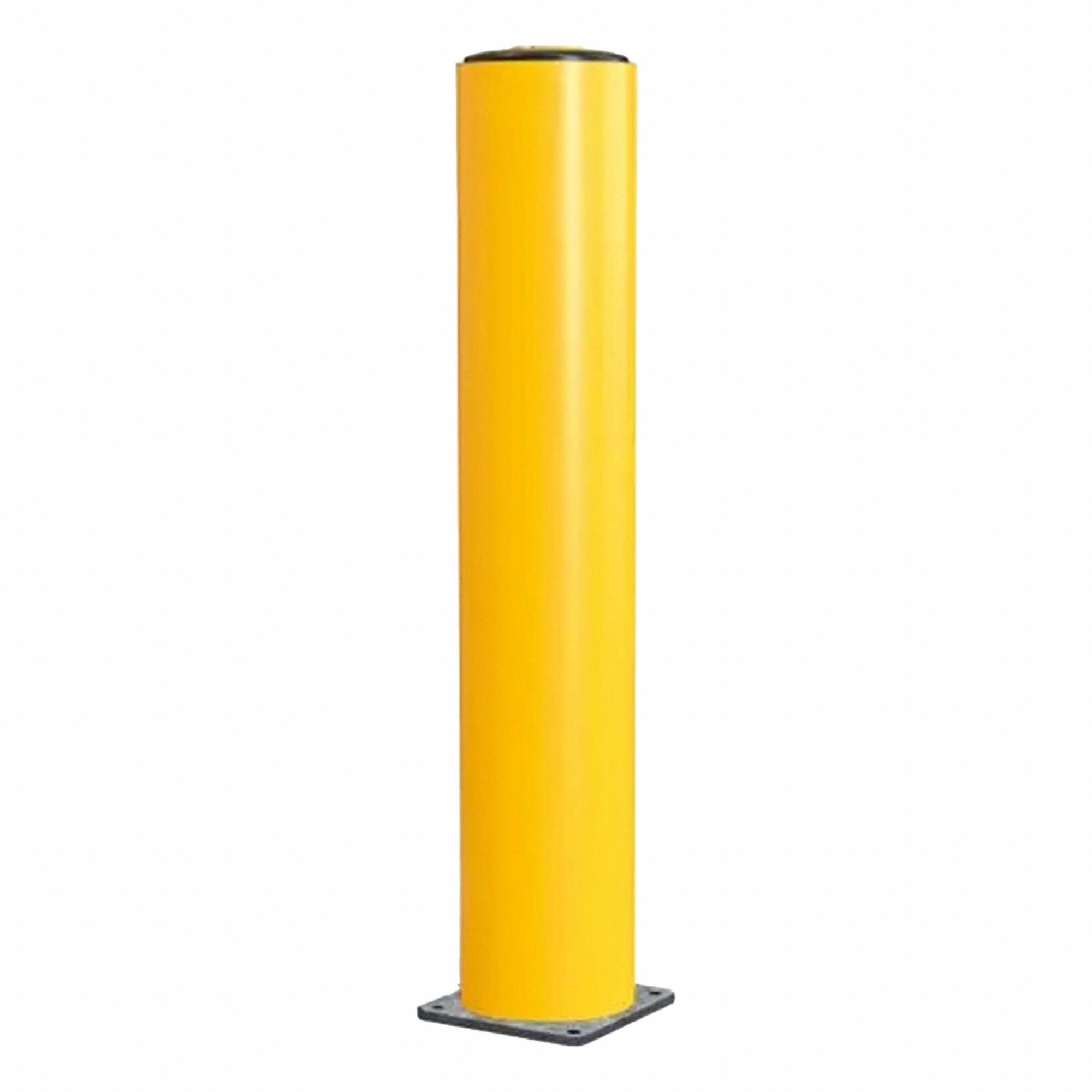 A-safe 3G-OTH-389713