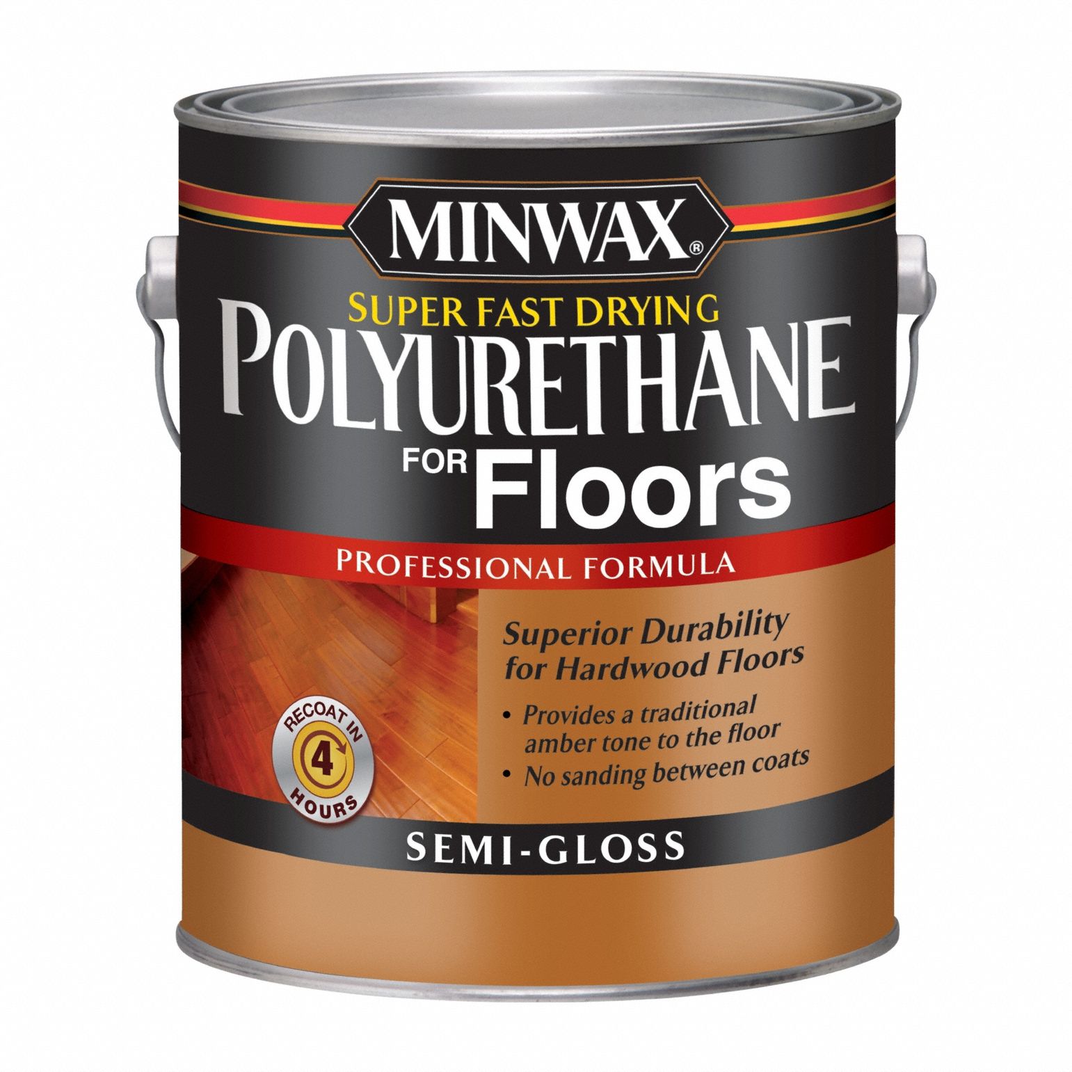 Minwax 3G-OTH-585438