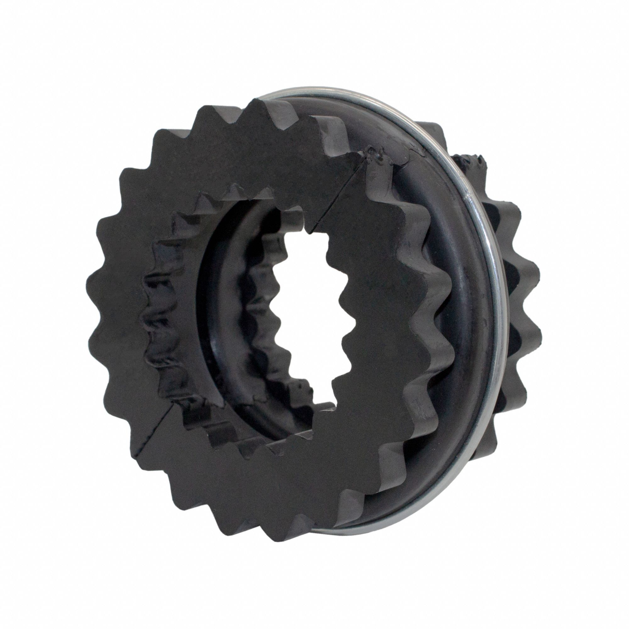 Masterdrive 3G-OTH-187702