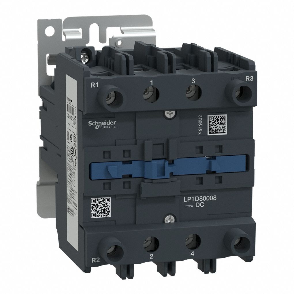 Schneider 3G-OTH-50590