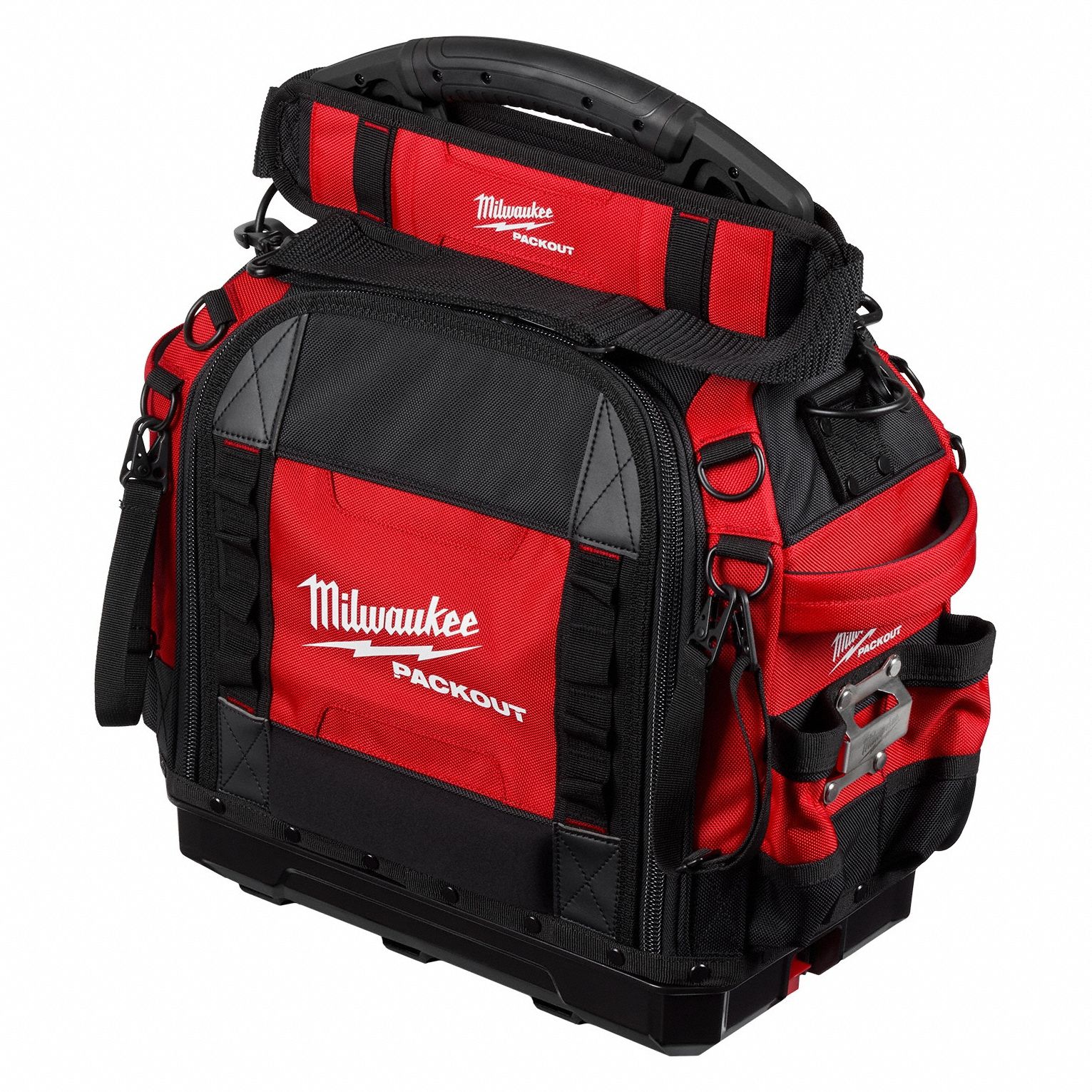 Milwaukee Packout 3G-OTH-326527