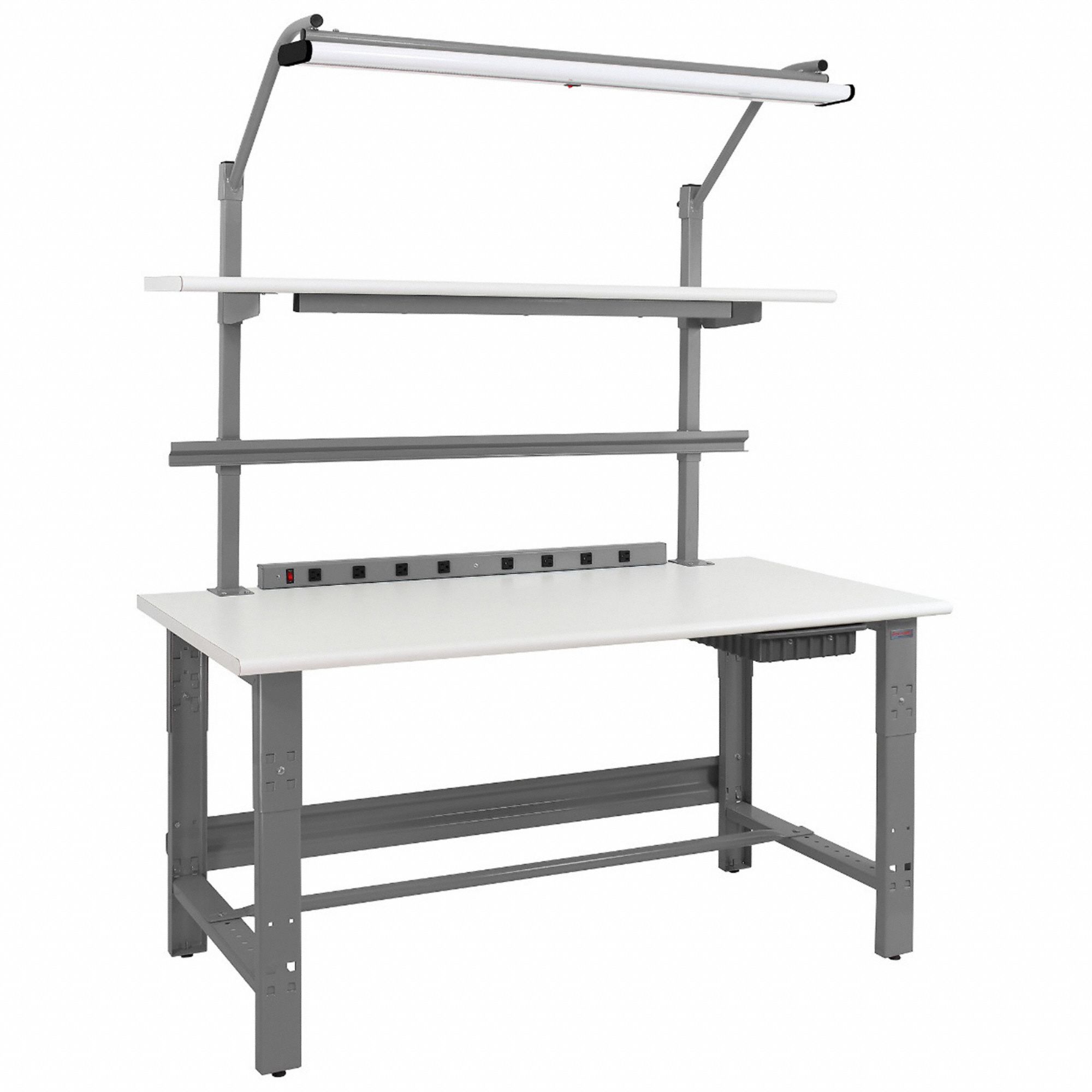 Benchpro 3G-OTH-350991