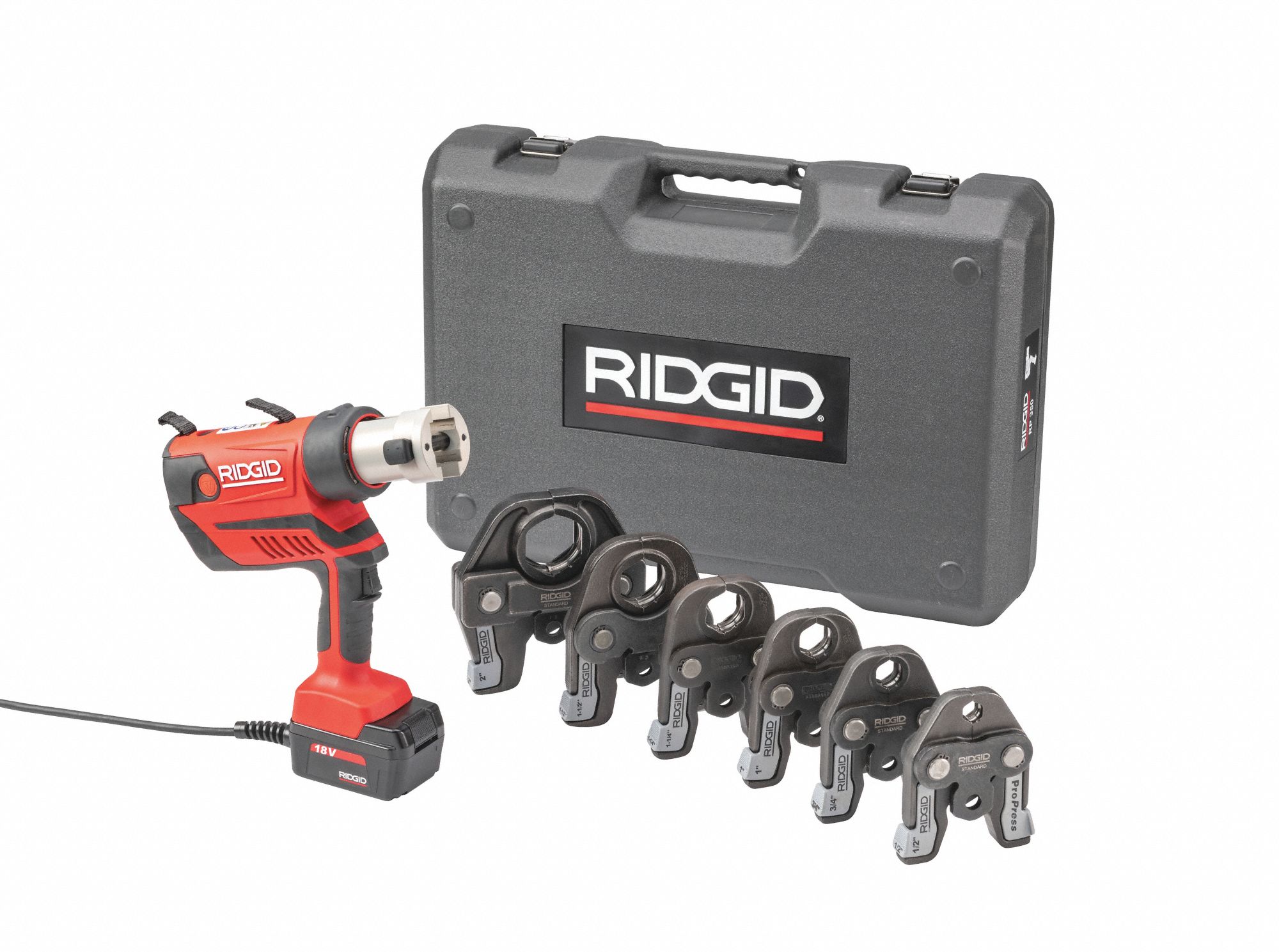 Ridgid 3G-OTH-407102