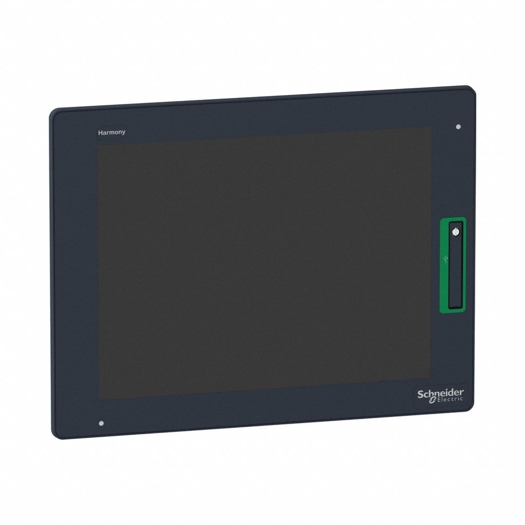 Schneider Electric 3G-OTH-28733
