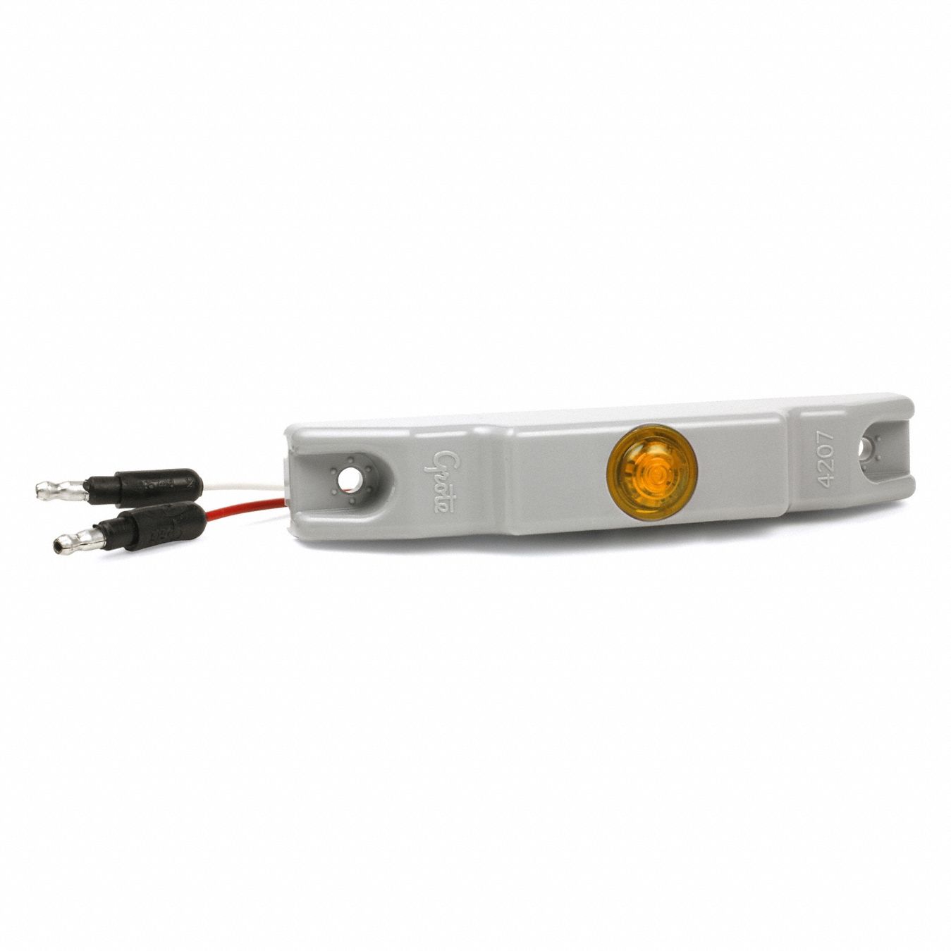 Grote 3G-OTH-495476