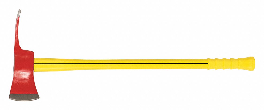 Nupla 3G-OTH-548725