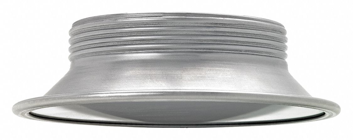 Hubbell Killark 3G-OTH-387368