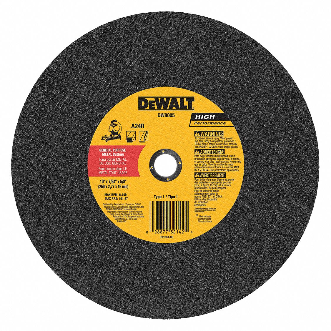 Dewalt 3G-OTH-536223