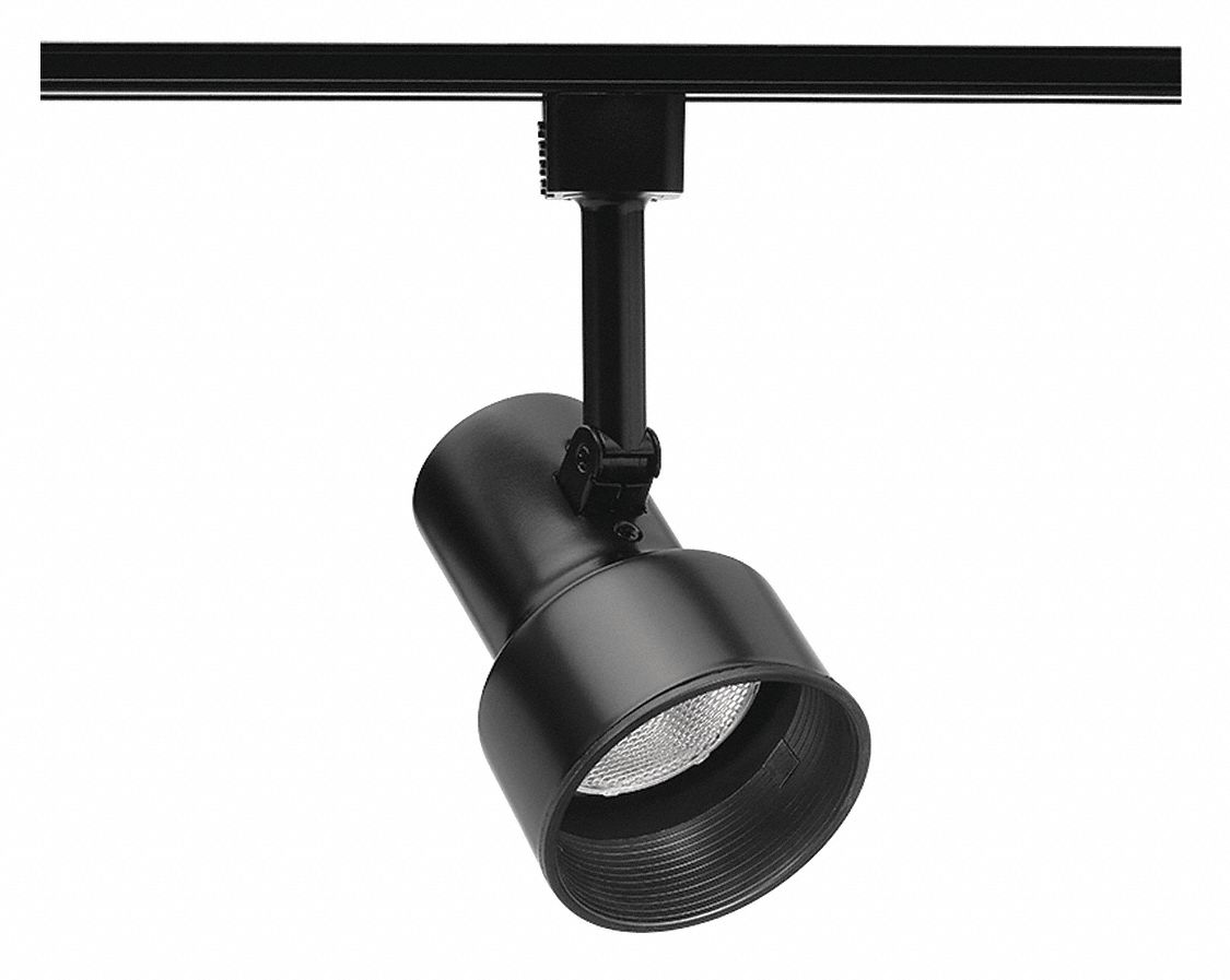 Juno Lighting 3G-OTH-389366