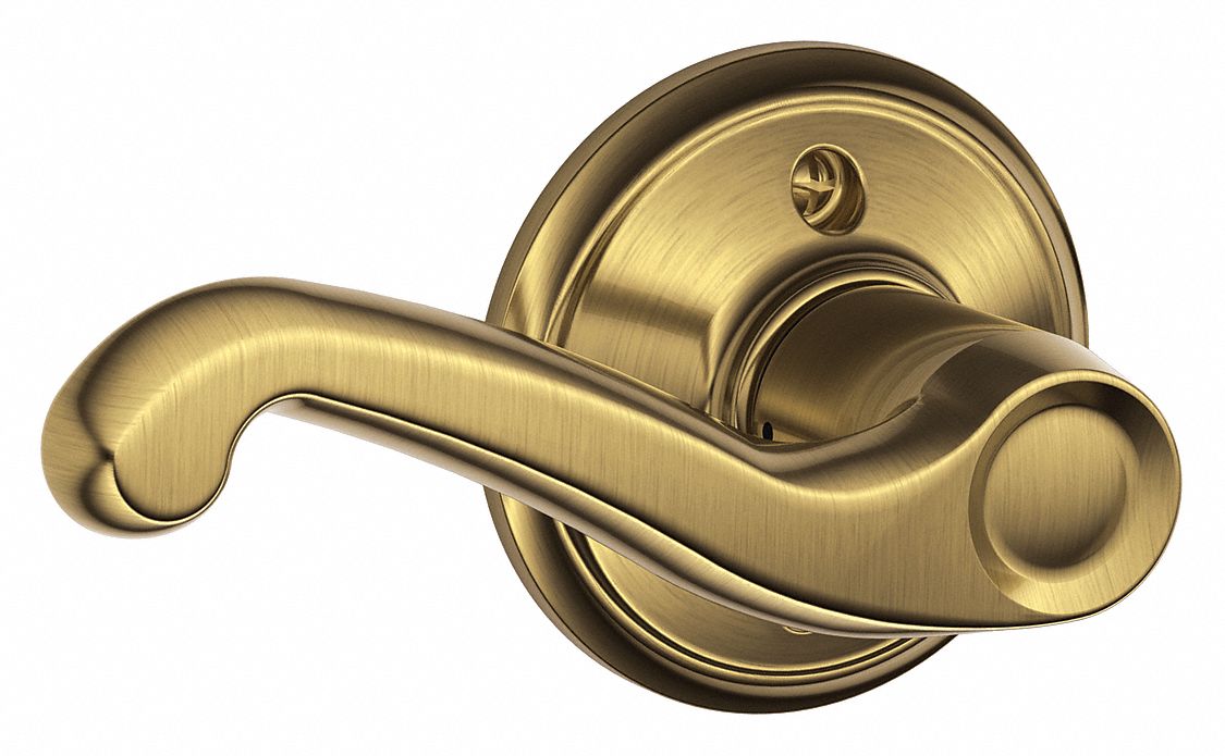 Schlage 3G-OTH-512375