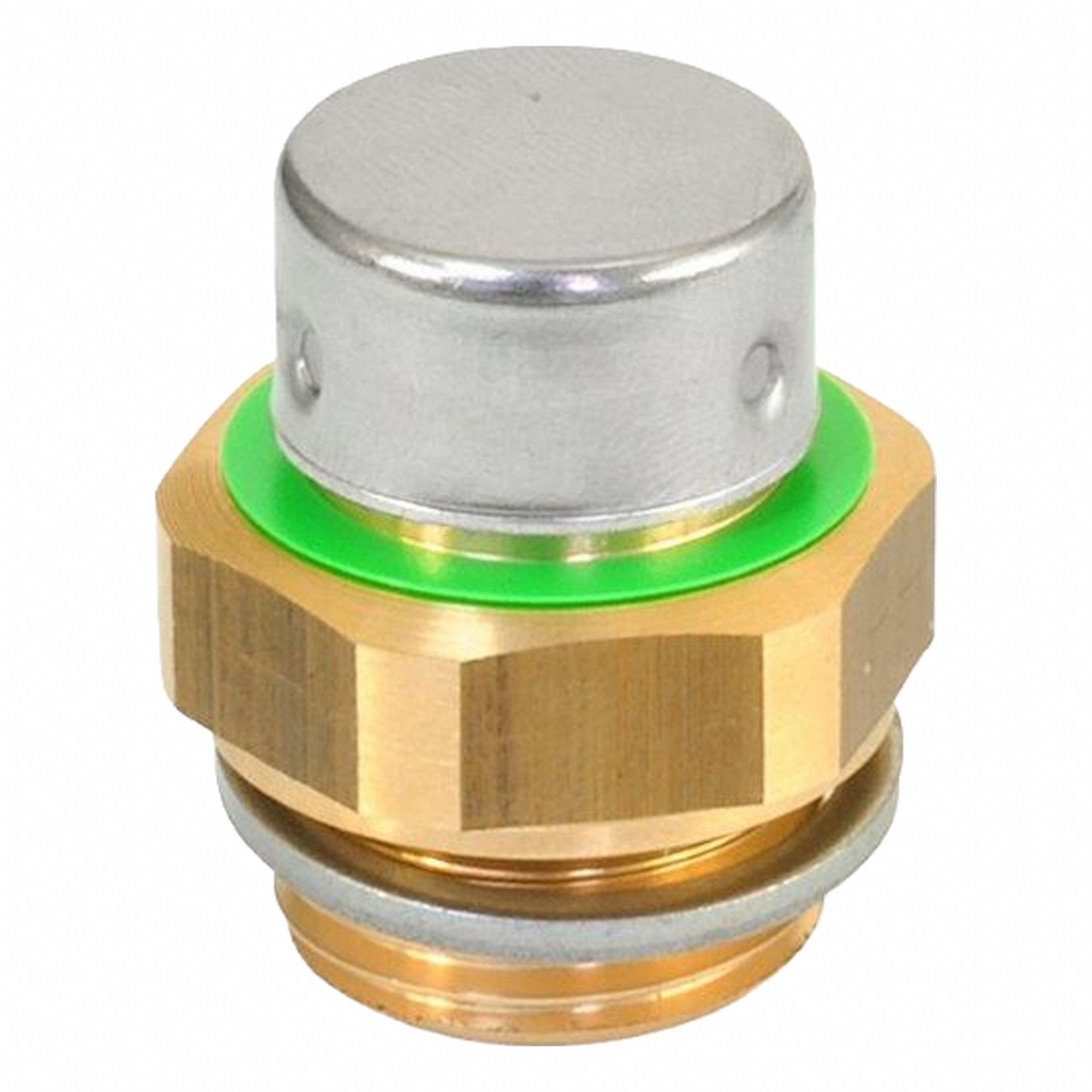 Jw Winco 3G-OTH-591734