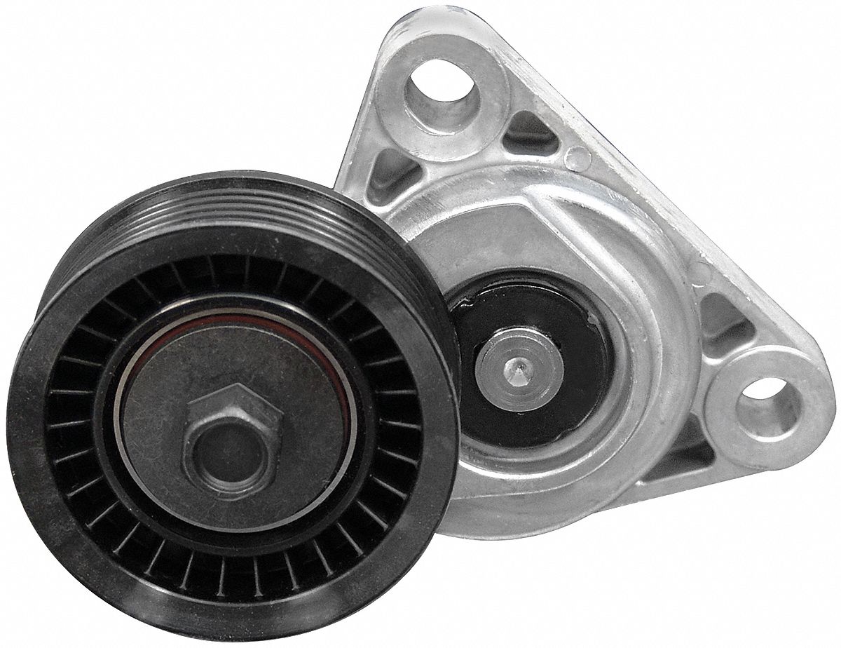 Dayco 3G-OTH-486416