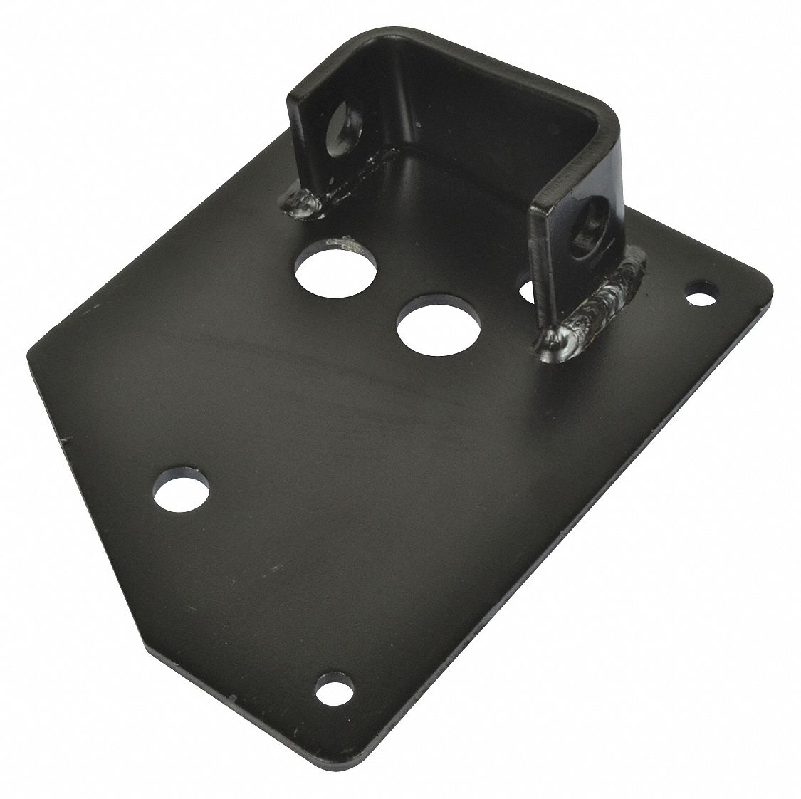 Dayton 3G-OTH-594278