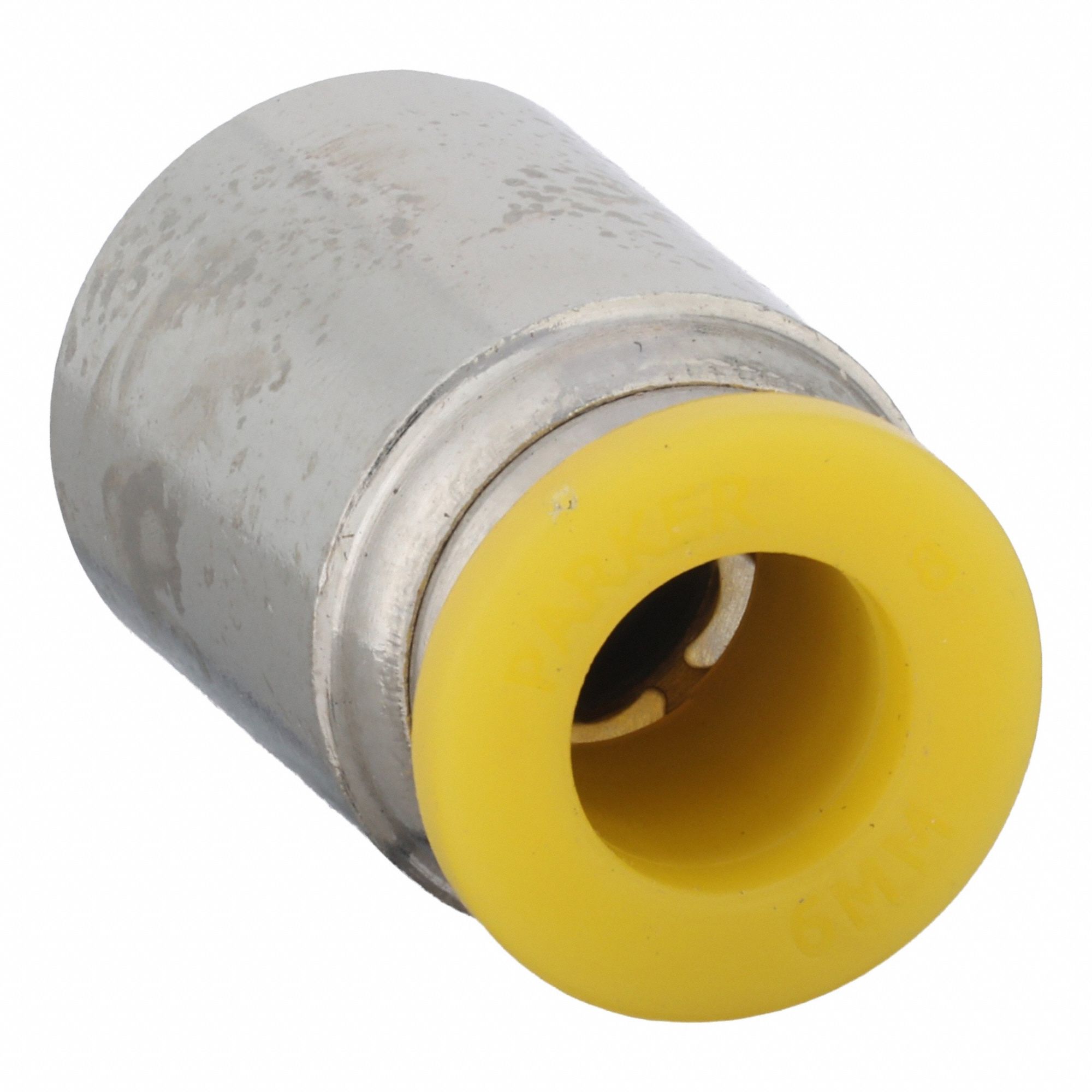 Parker 3G-OTH-482847