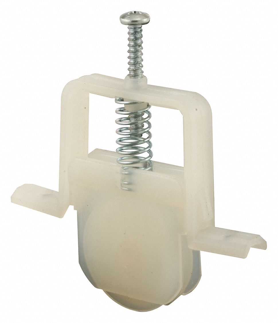Prime-line 3G-OTH-532556