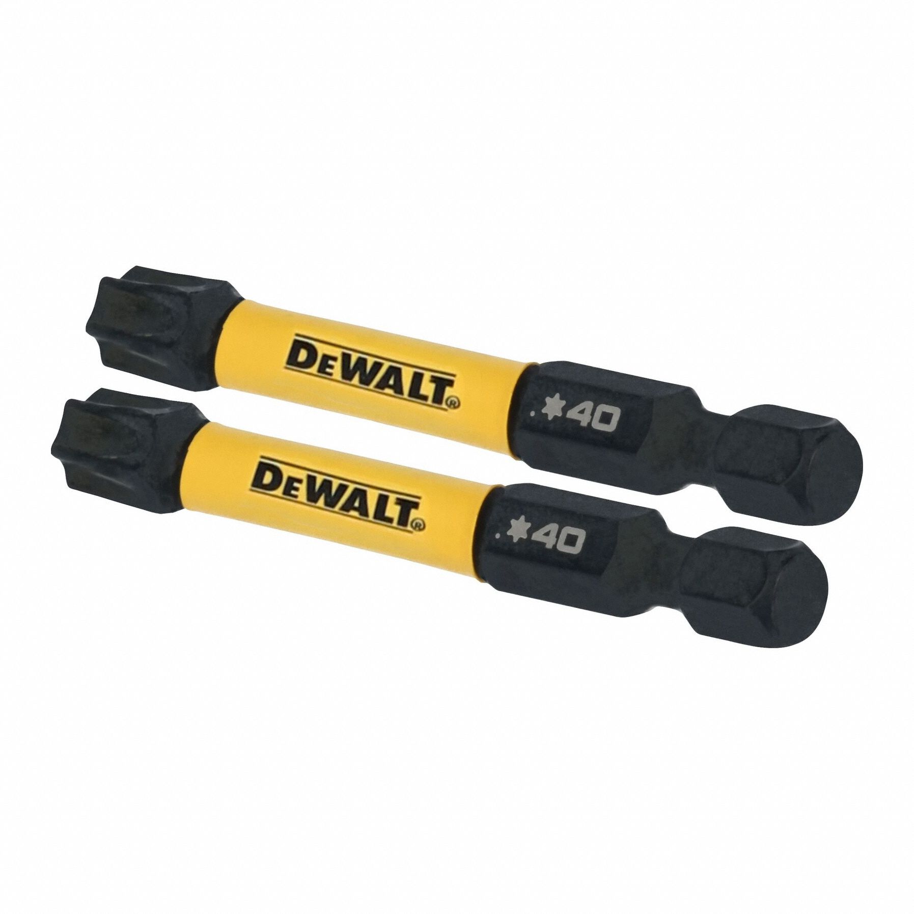 Dewalt 3G-OTH-294059