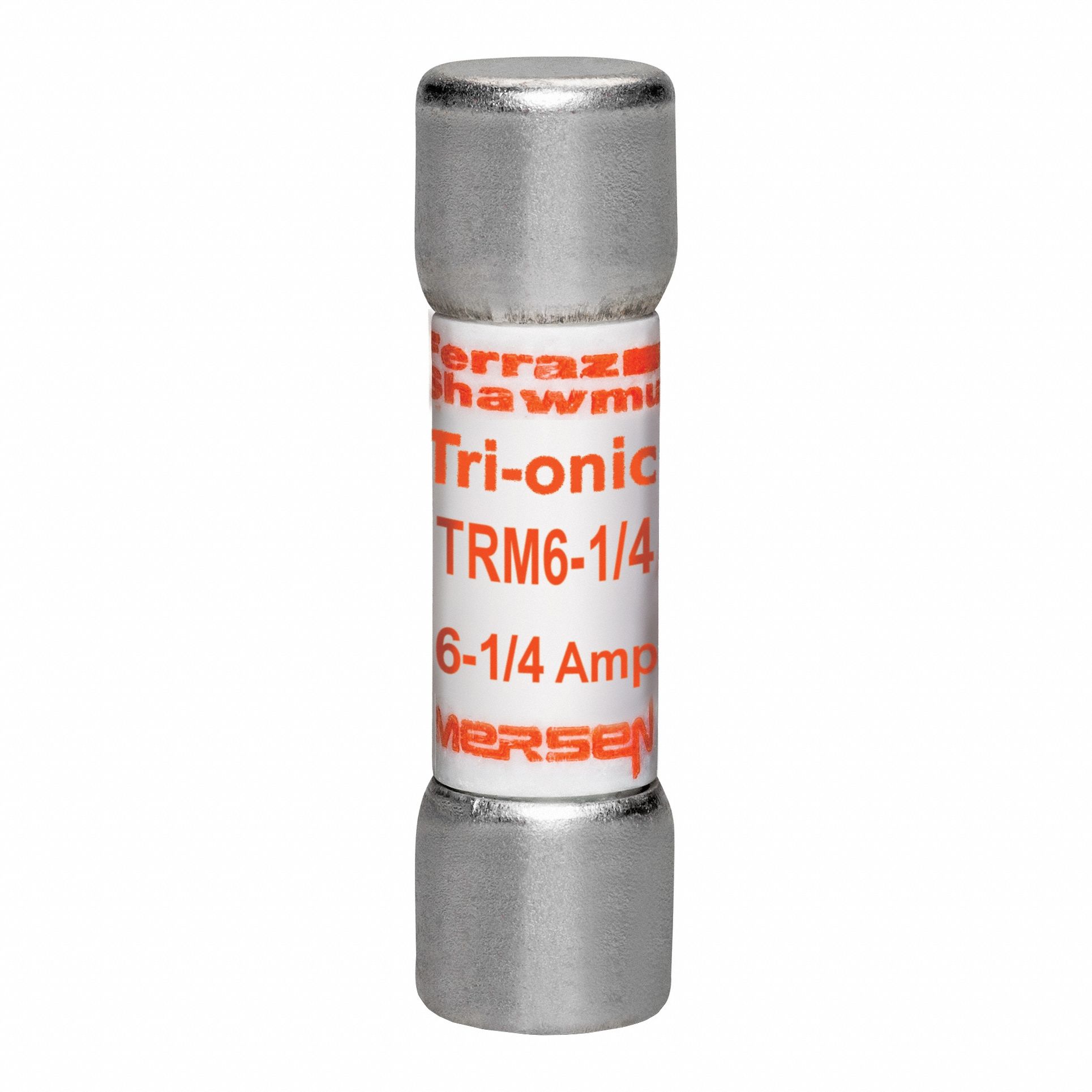 Mersen 3G-OTH-25576