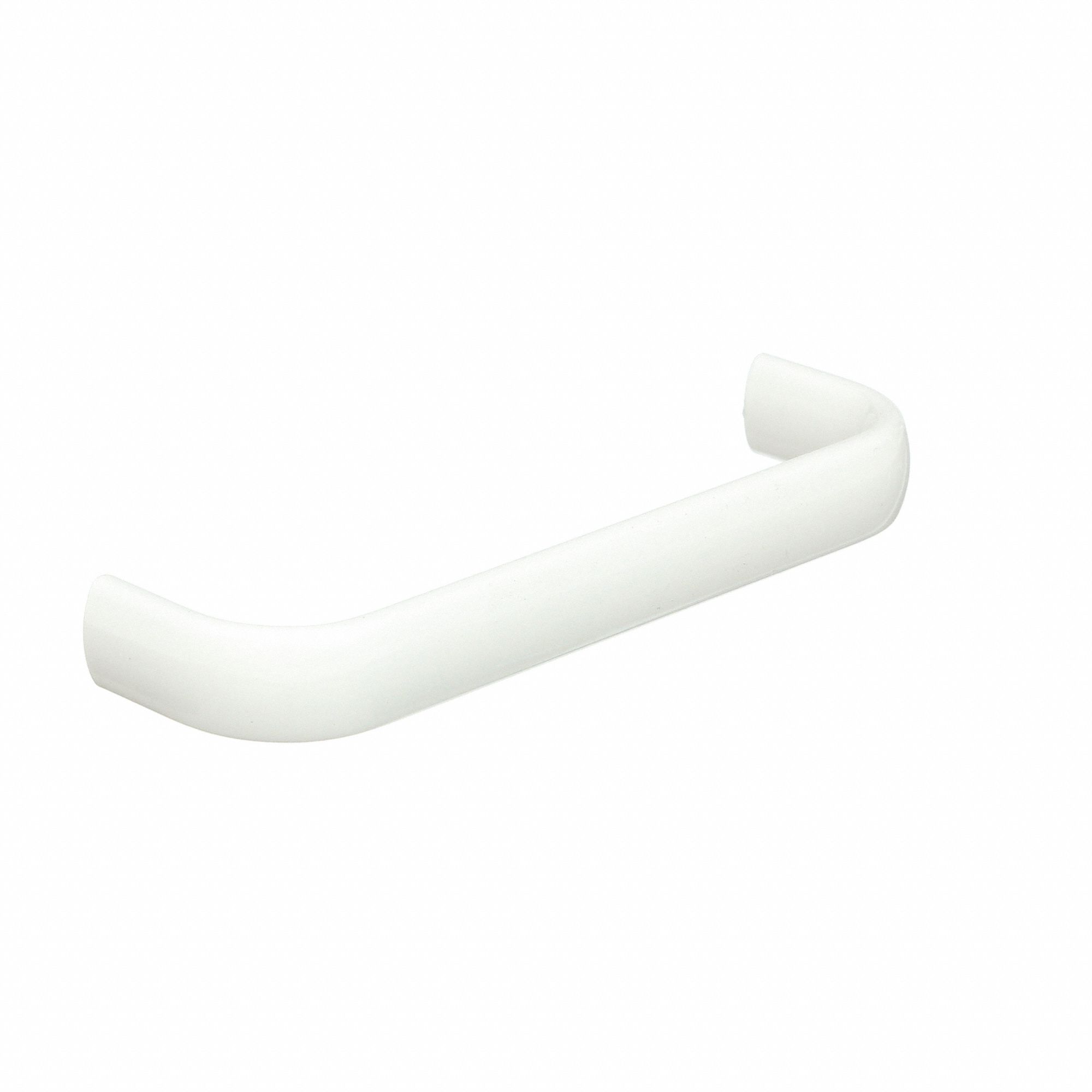Monroe Pmp 3G-OTH-514918