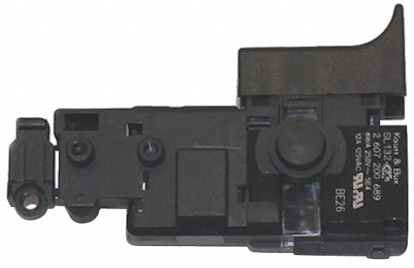 Bosch 3G-OTH-314232