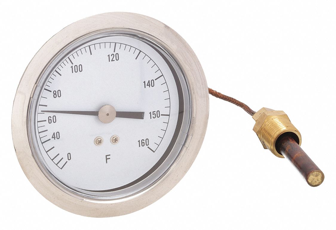 Approved Vendor 3G-OTH-177250