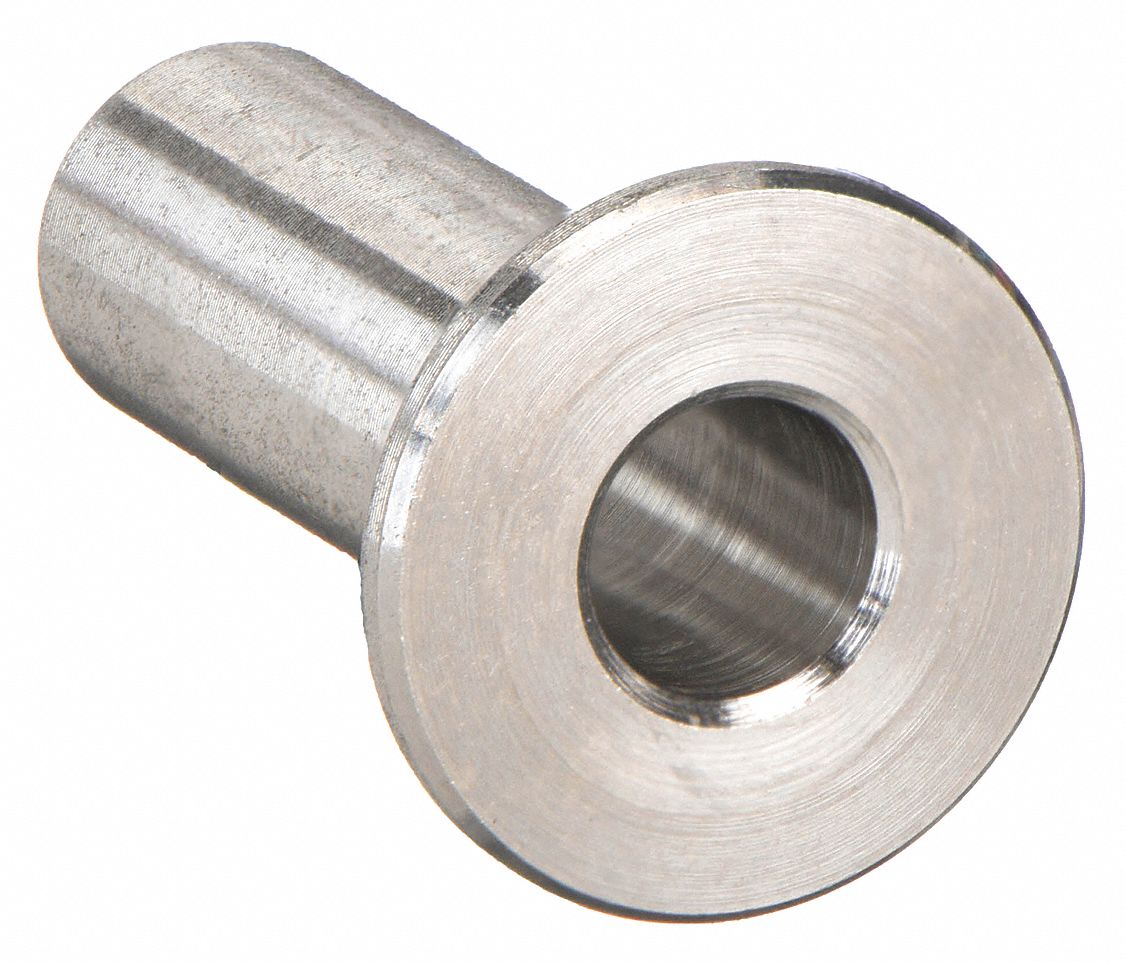 Parker 3G-OTH-474526