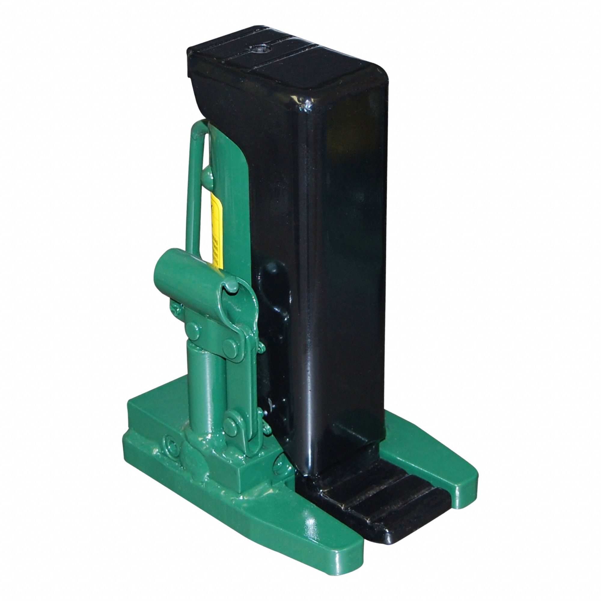 Enerpac 3G-OTH-481410