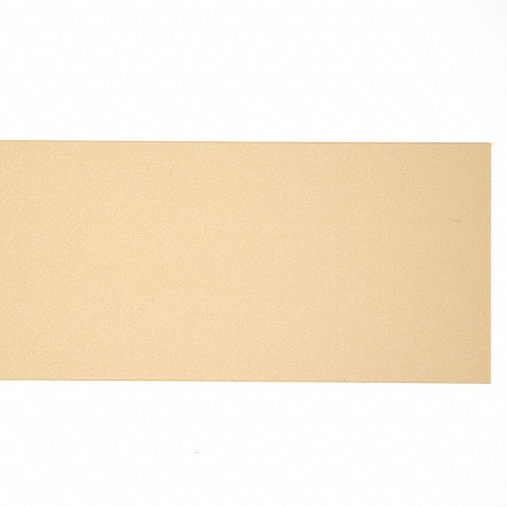 Acrovyn 3G-OTH-502890