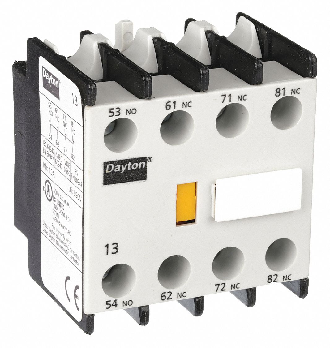 Dayton 3G-OTH-38755