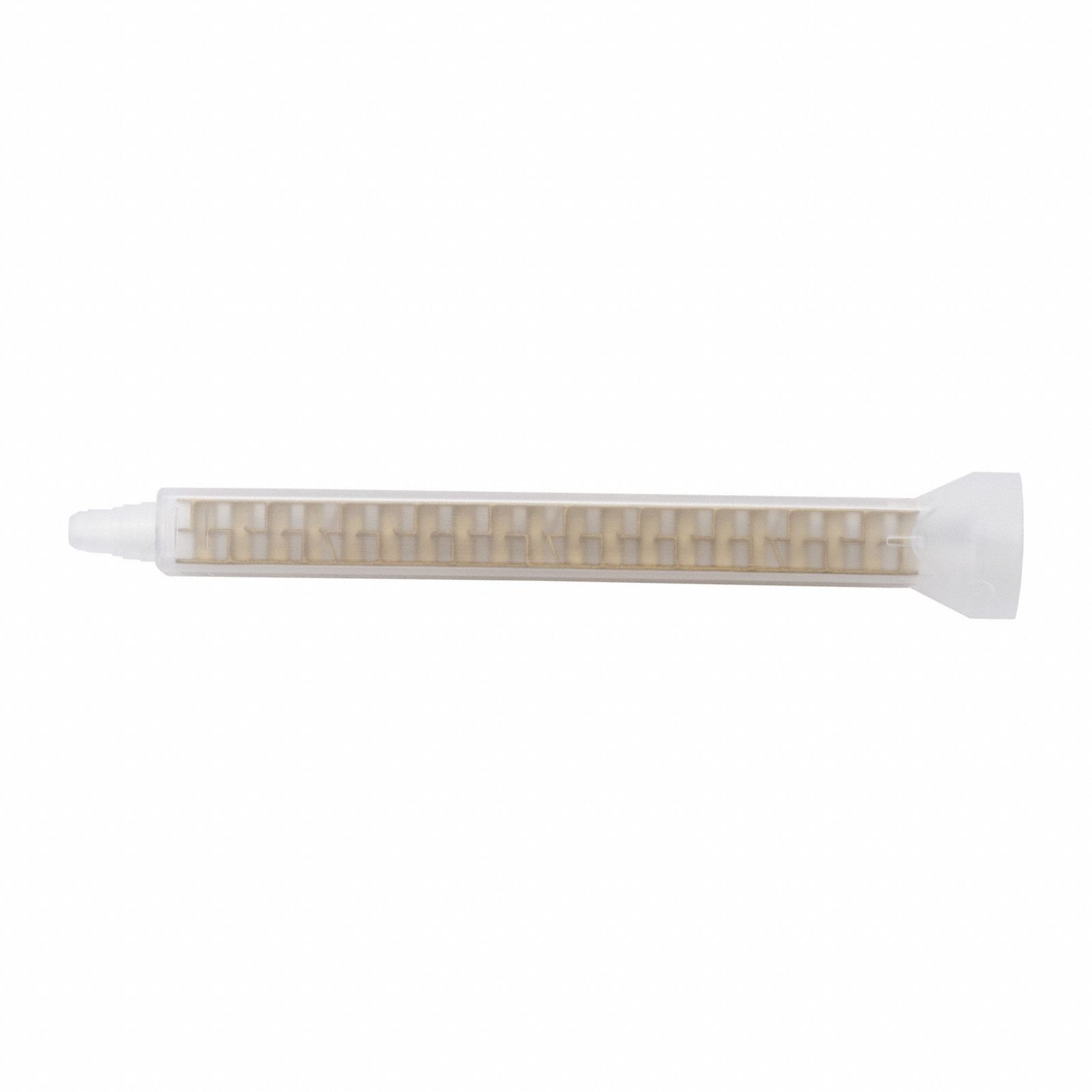 3m 3G-OTH-563128